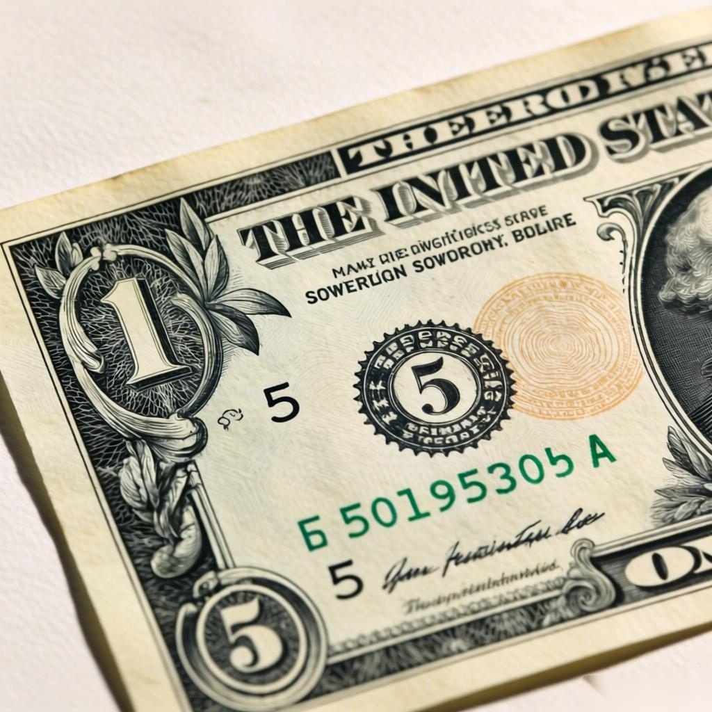 中国美元主权债券热销 创国际资本市场新纪录 中国美元主权债券热销 创国际资本市场新纪录