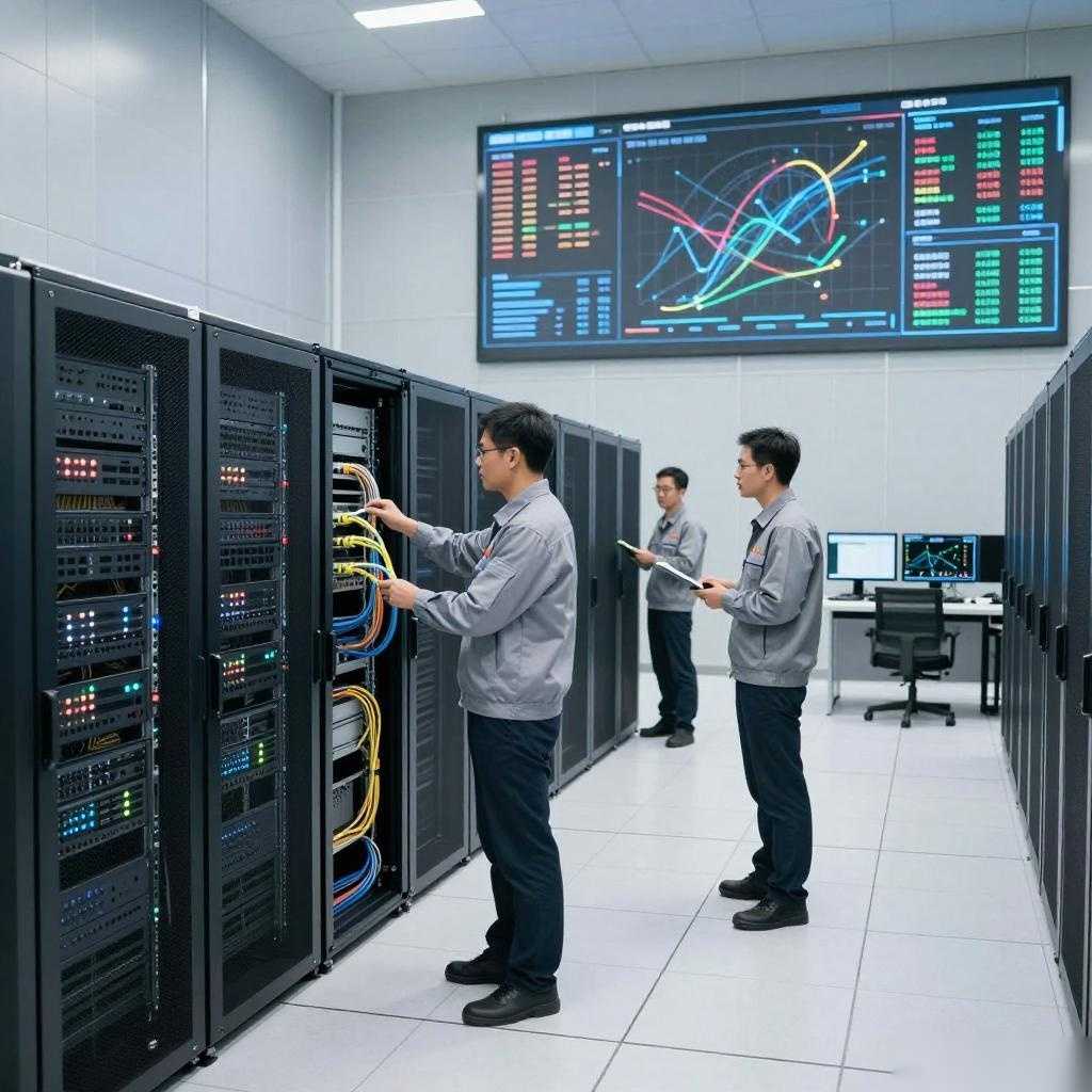 中国—东盟自贸区3.0版升级 推动区域经济深度合作 中国—东盟自贸区3.0版升级 推动区域经济深度合作