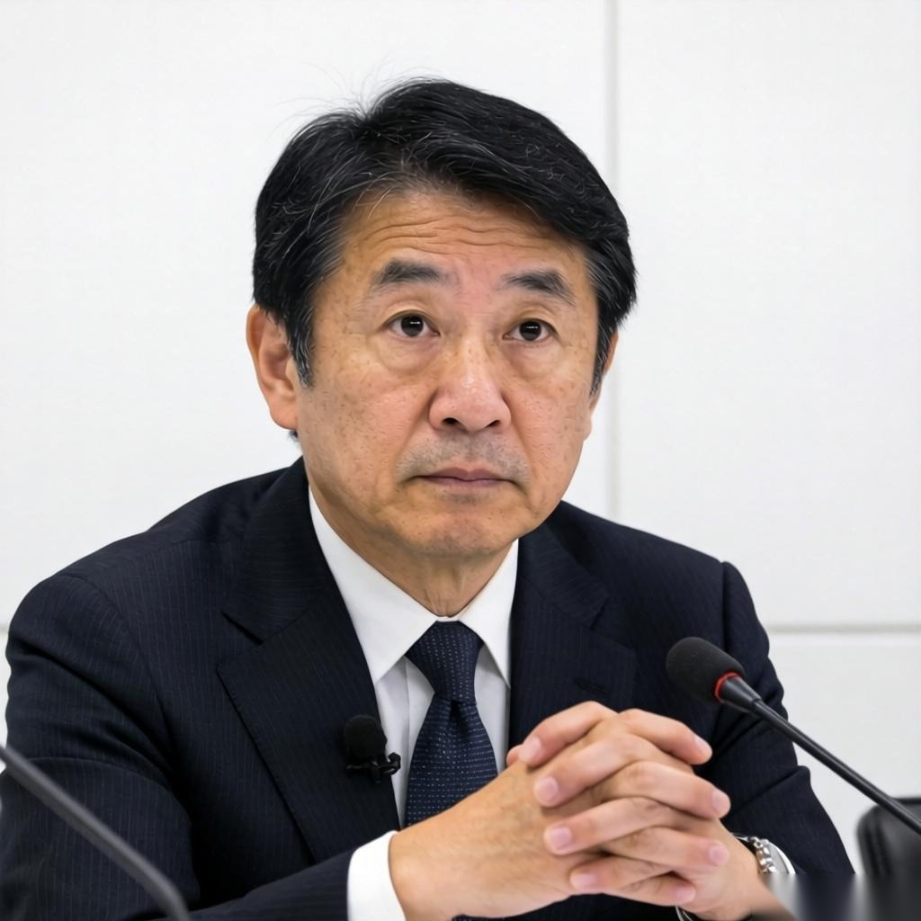 日本央行加息未止 实质利率仍处低位 日本央行加息未止 实质利率仍处低位