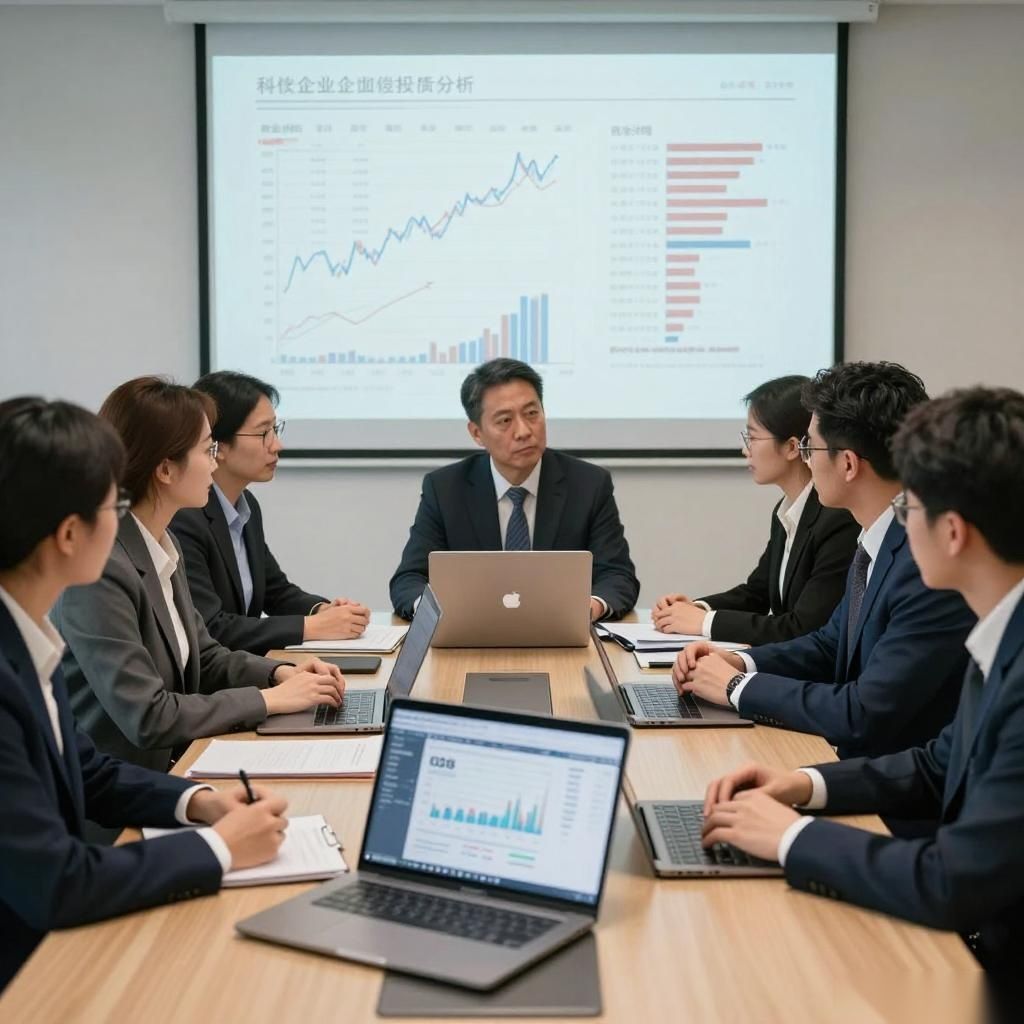 首个科创CDS指数助力债市科技板建设 首个科创CDS指数助力债市科技板建设