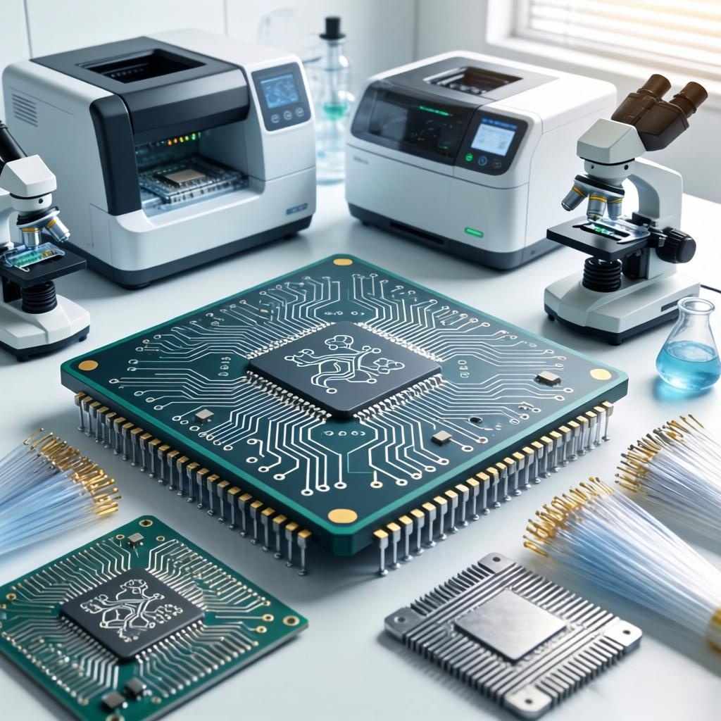 科创债助力硬科技早期投资 40.8亿基金启动