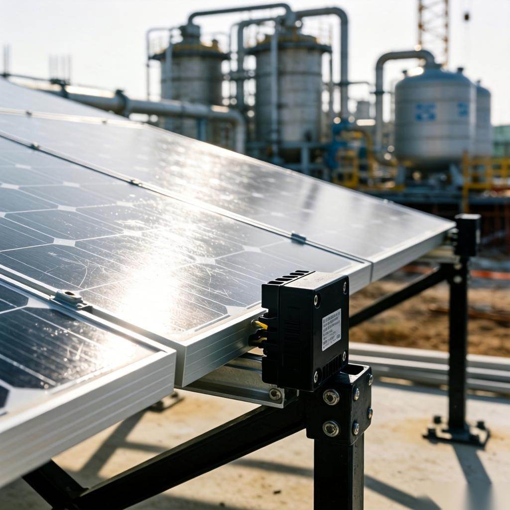 国网租赁助力“十五五”能源金融绿色转型