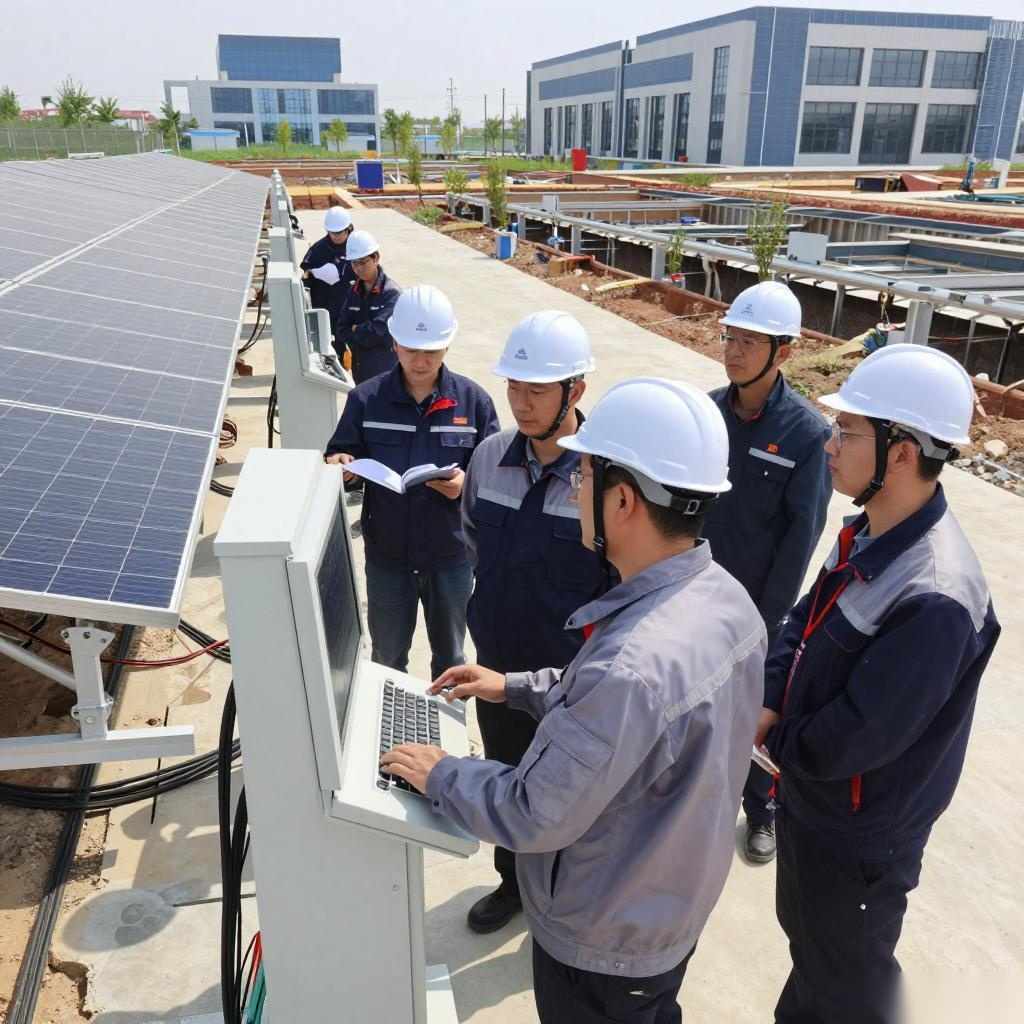 国网租赁助力“十五五”能源金融绿色转型