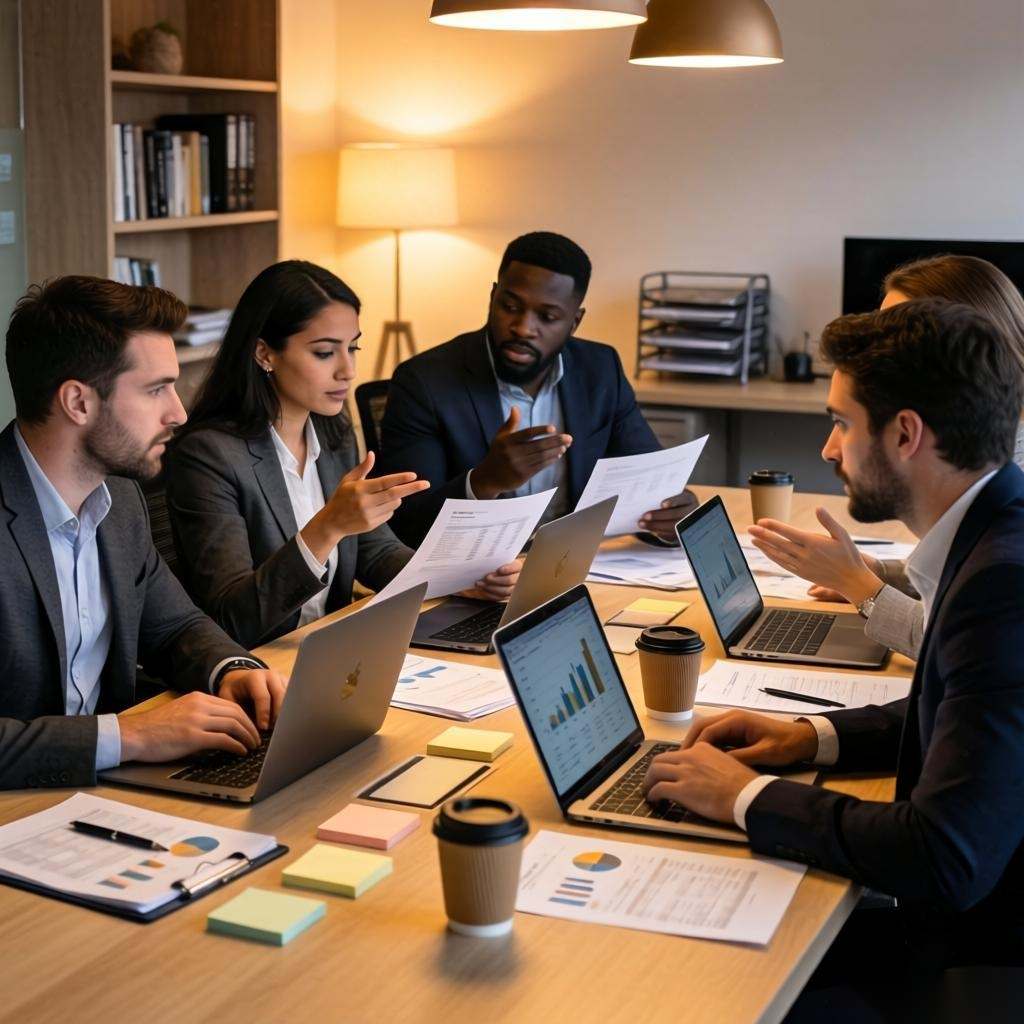 科创CDS指数助力债市科技板建设发展