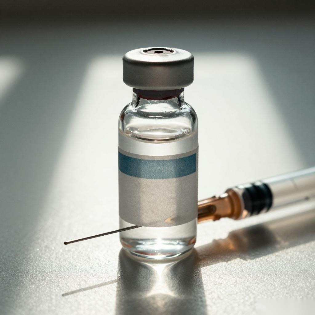 2025医保目录创新药纳入成效显著 2025医保目录创新药纳入成效显著