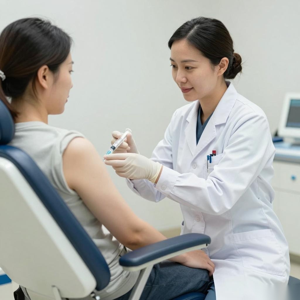 2025医保目录创新药纳入成效显著 2025医保目录创新药纳入成效显著