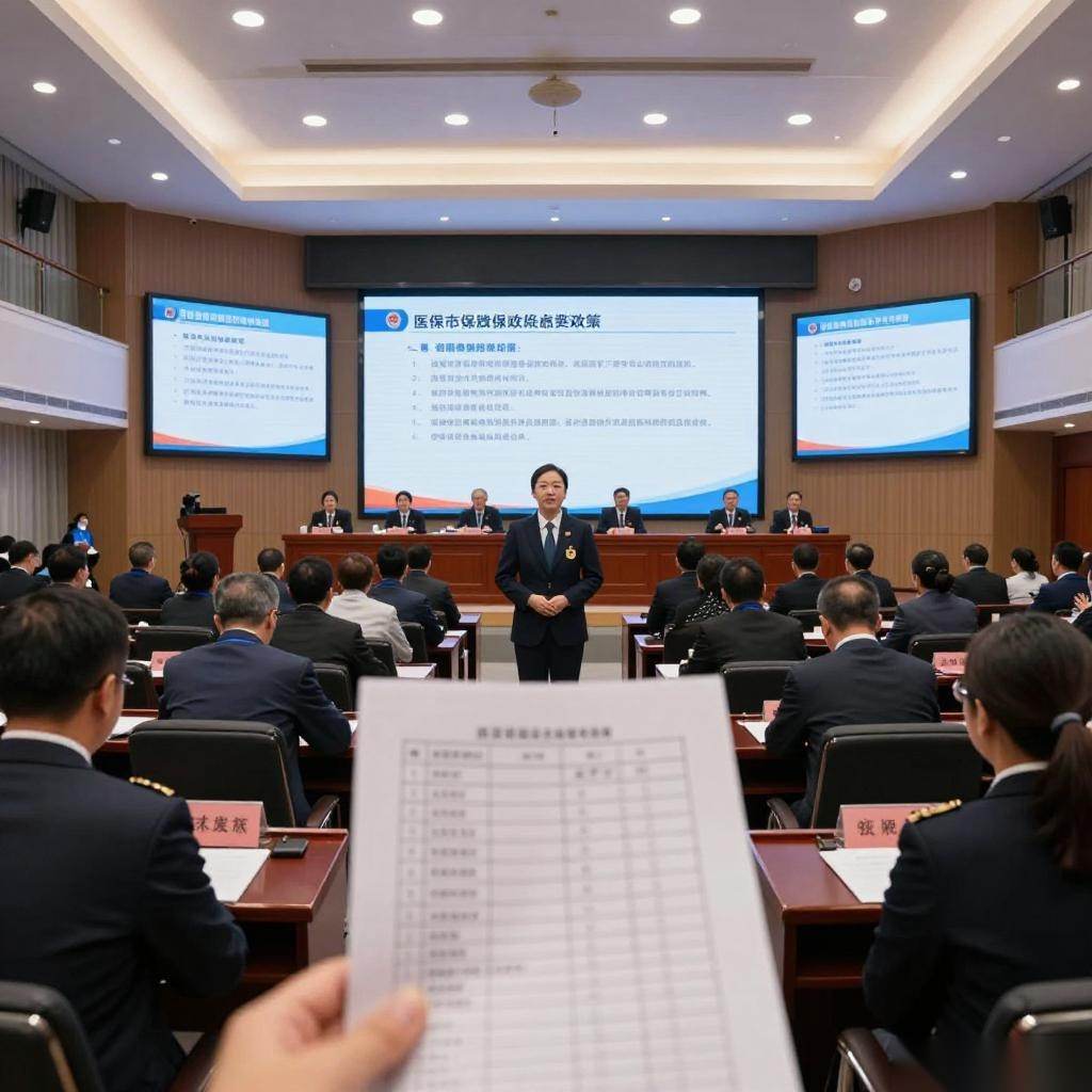 2025医保目录创新药纳入成效显著 2025医保目录创新药纳入成效显著