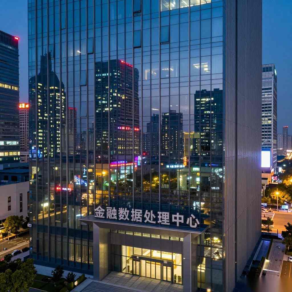 中债金融五篇大文章数据库助力债市精准支持实体经济