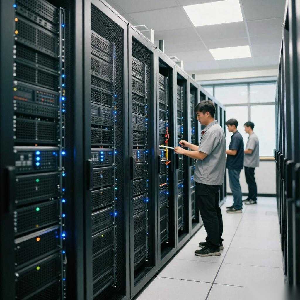 中债金融五篇大文章数据库助力债市精准支持实体经济 中债金融五篇大文章数据库助力债市精准支持实体经济