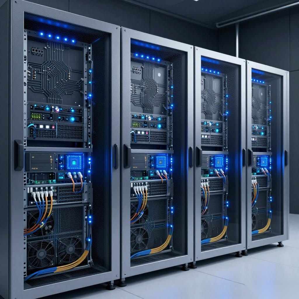 半导体行业并购潮遇阻,战略调整成新趋势 半导体行业并购潮遇阻,战略调整成新趋势