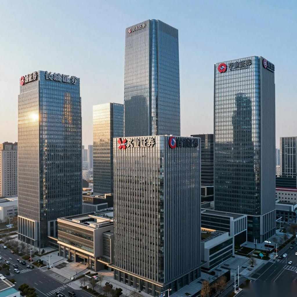 上市券商分红超548亿元 资本市场价值投资信号明显