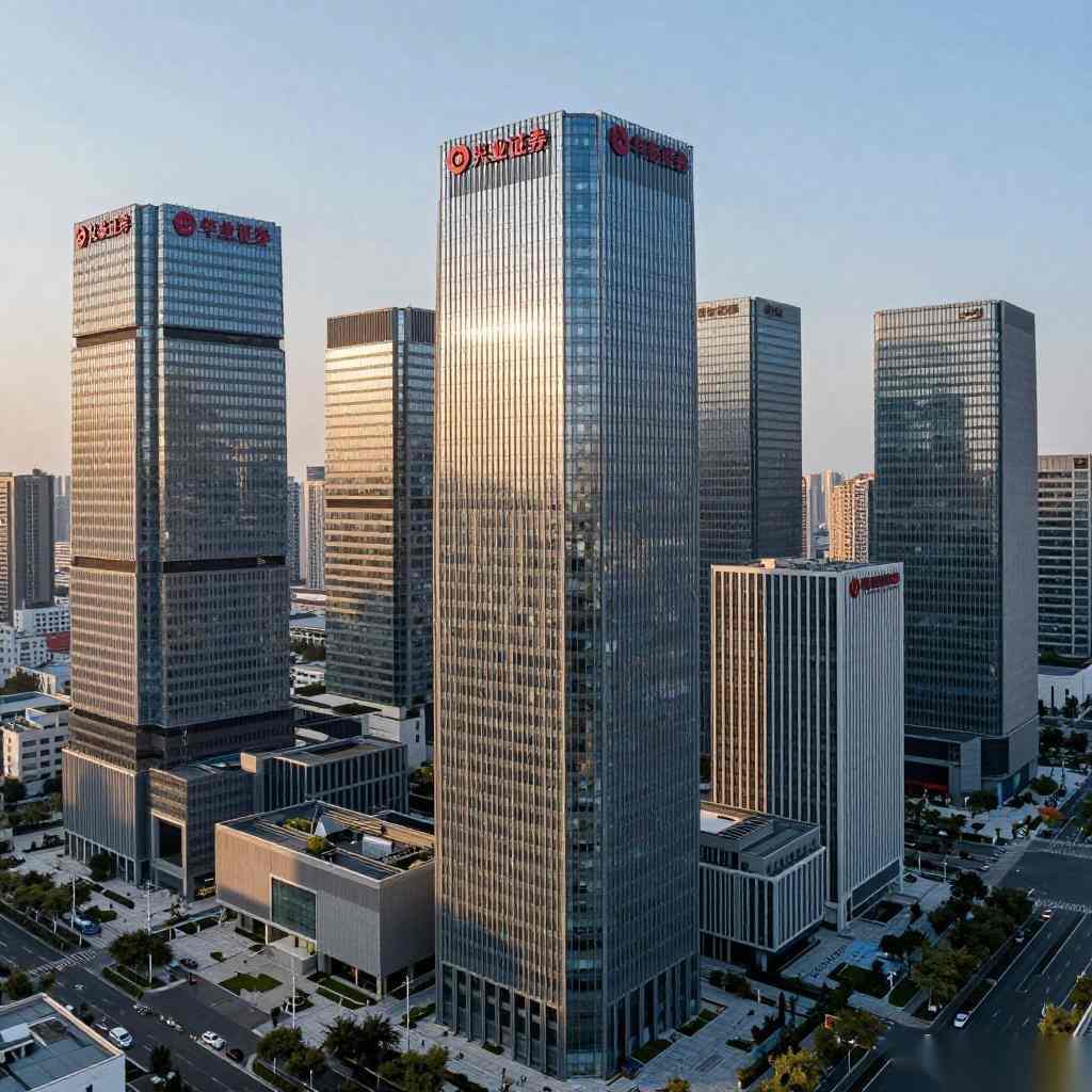 上市券商分红超548亿元 资本市场价值投资信号明显