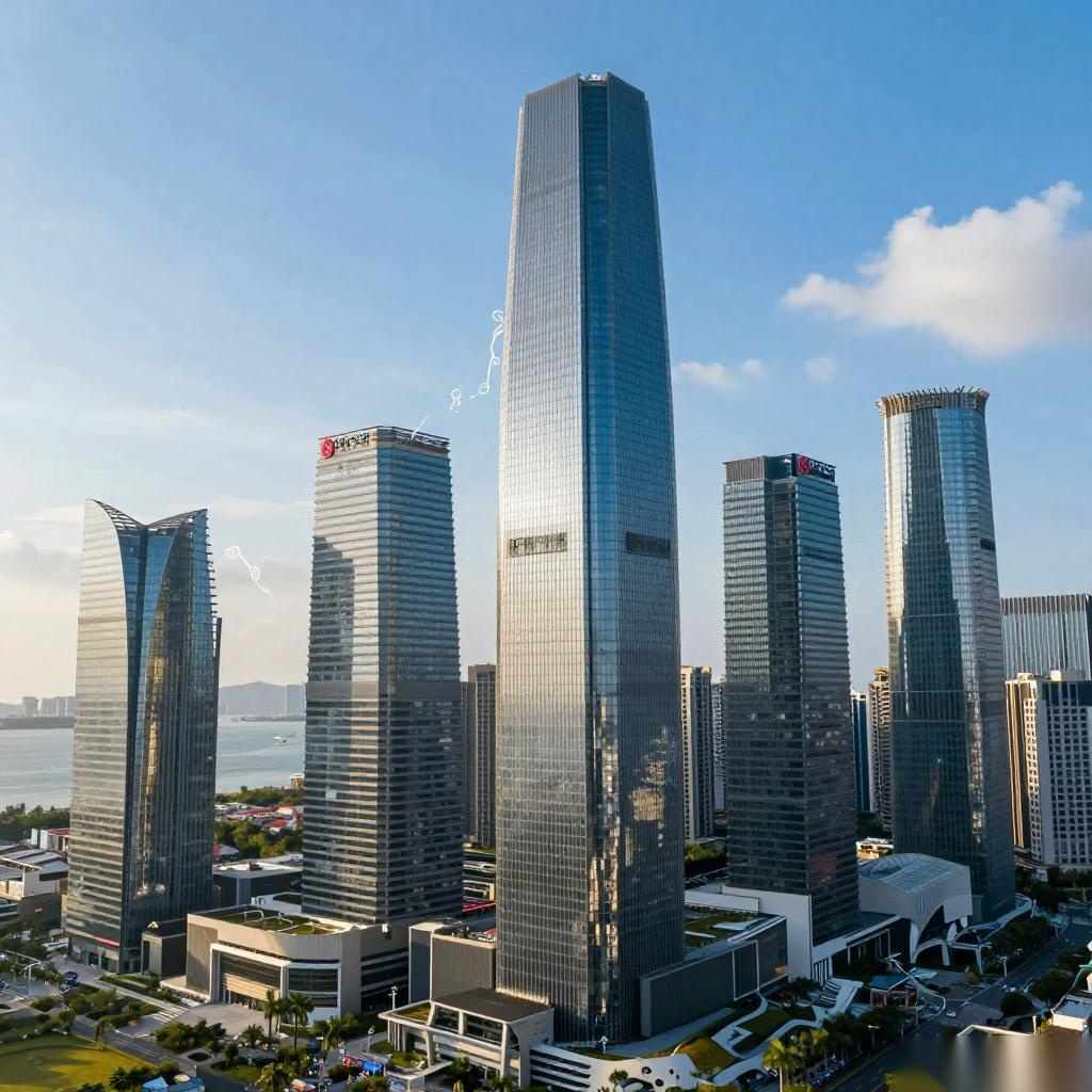 海南自贸港金融创新加速 跨境资金自由流动