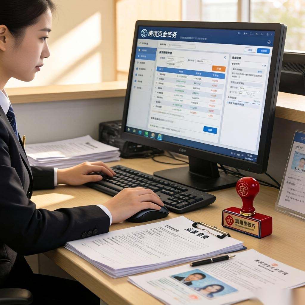 海南自贸港金融创新加速 跨境资金自由流动