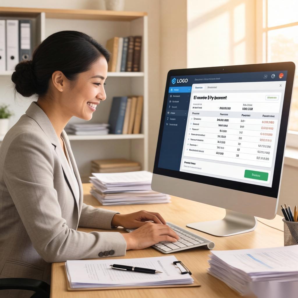 海南自贸港金融创新加速 跨境资金自由流动