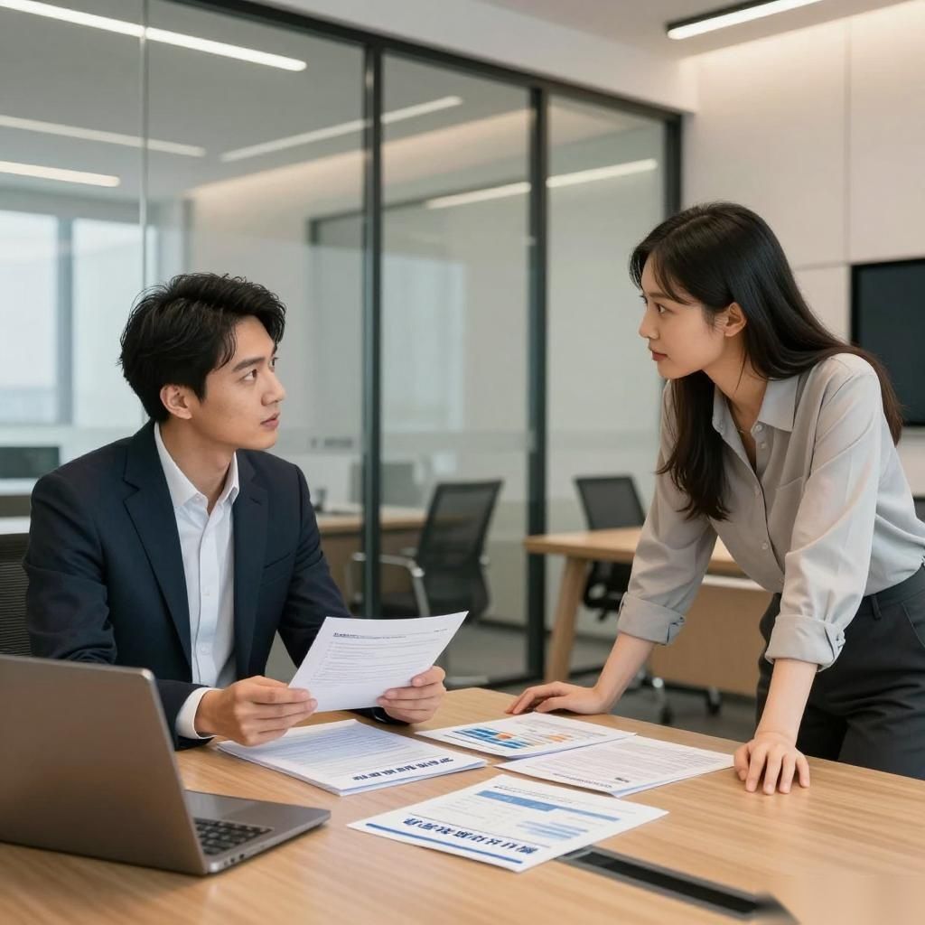 科技创新协同作战新格局