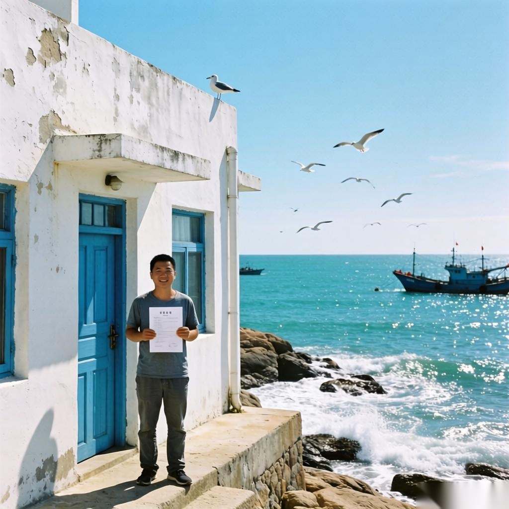 银行业深化普惠小微金融服务