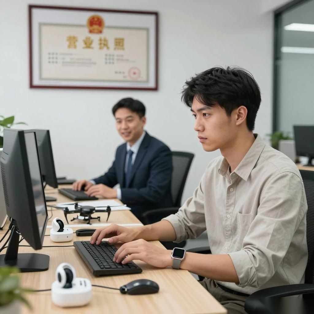 银行业深化普惠小微金融服务