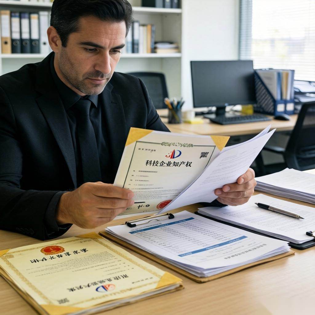 银行业探索科技金融新路径 银行业探索科技金融新路径