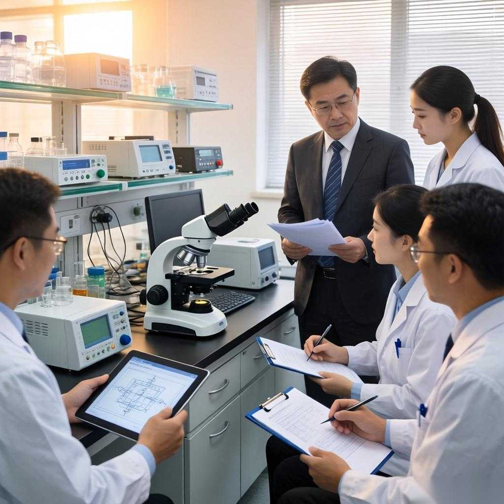 银行业探索科技金融新路径 银行业探索科技金融新路径