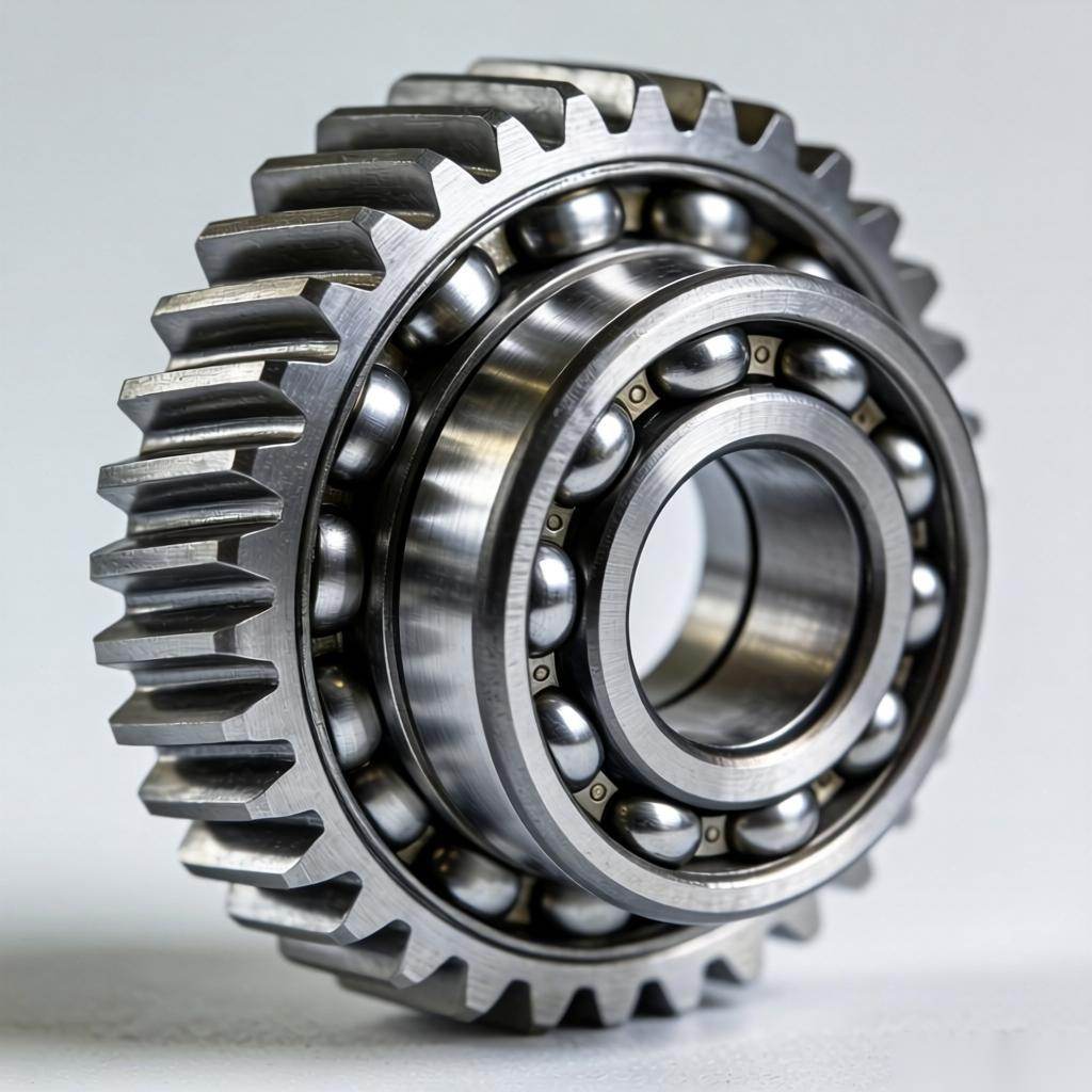 工业企业利润回暖 产业结构优化带动增长