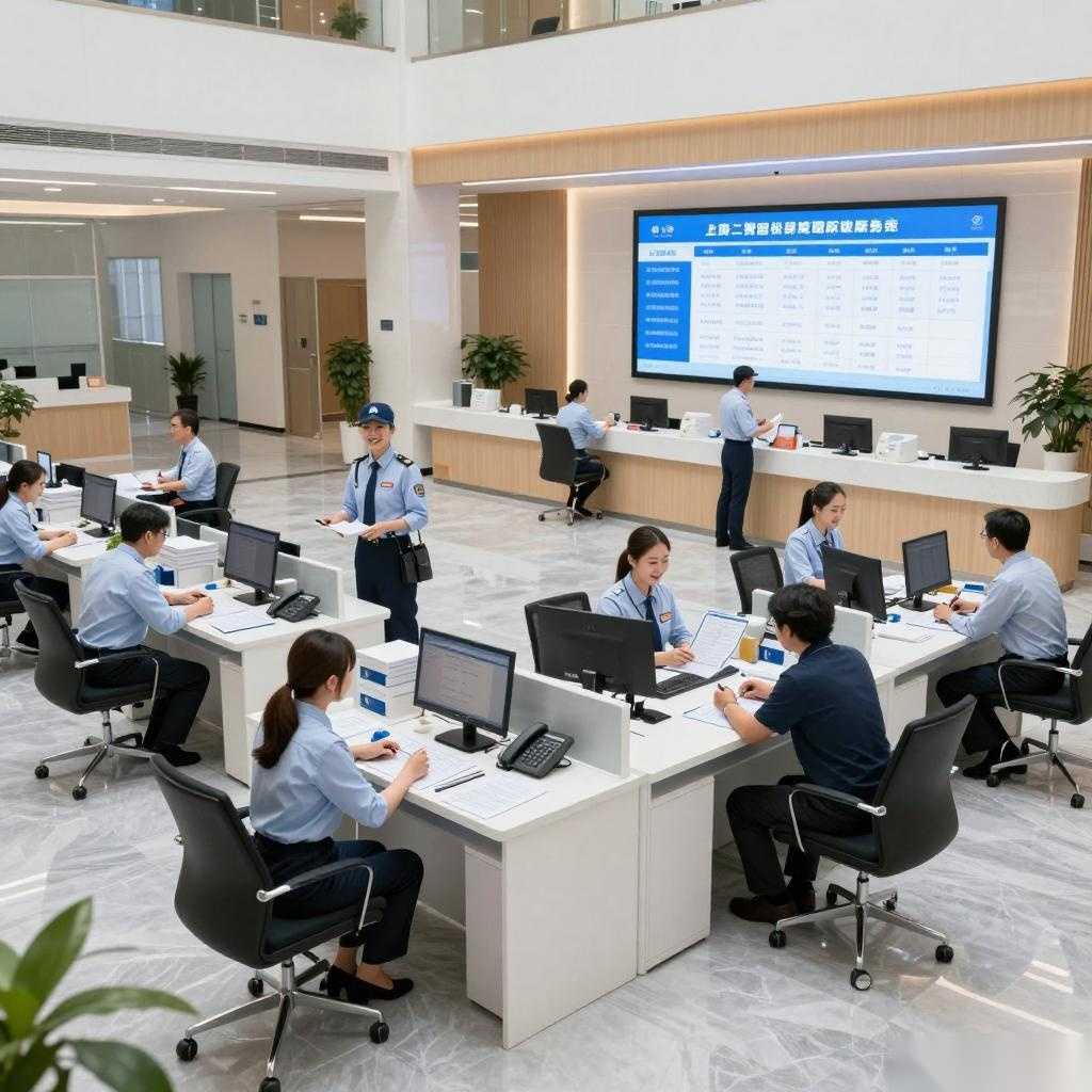 社会保障体系完善 就业形势持续稳定