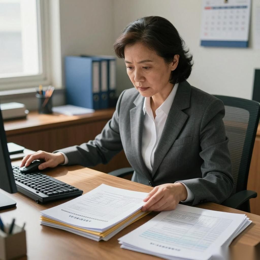 社会保障体系完善 就业形势持续稳定