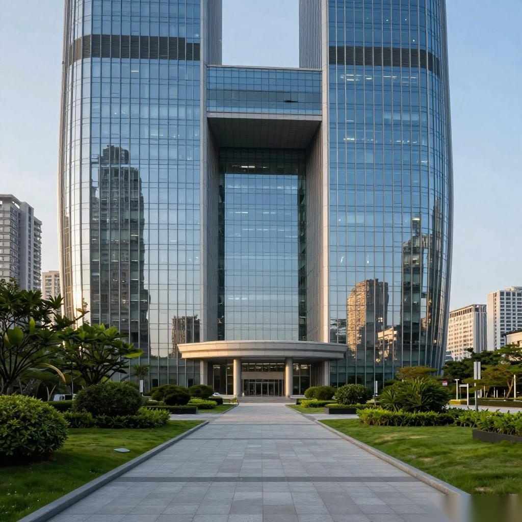 央行强化逆周期调节 政策工具助力实体经济发展