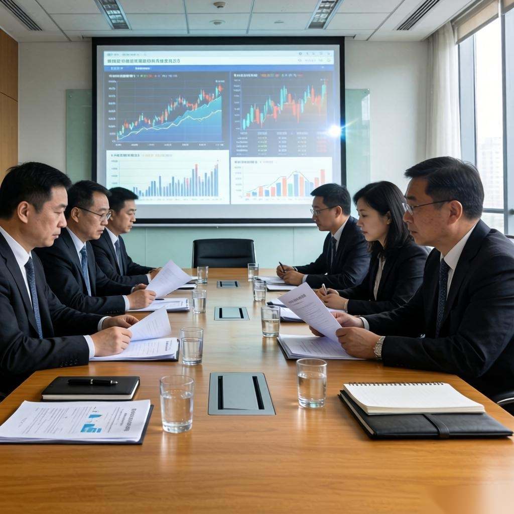 央行强化逆周期调节 政策工具助力实体经济发展