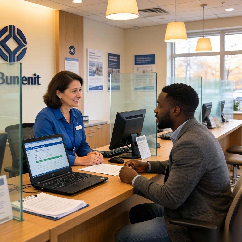 央行强化逆周期调节 政策工具助力实体经济发展