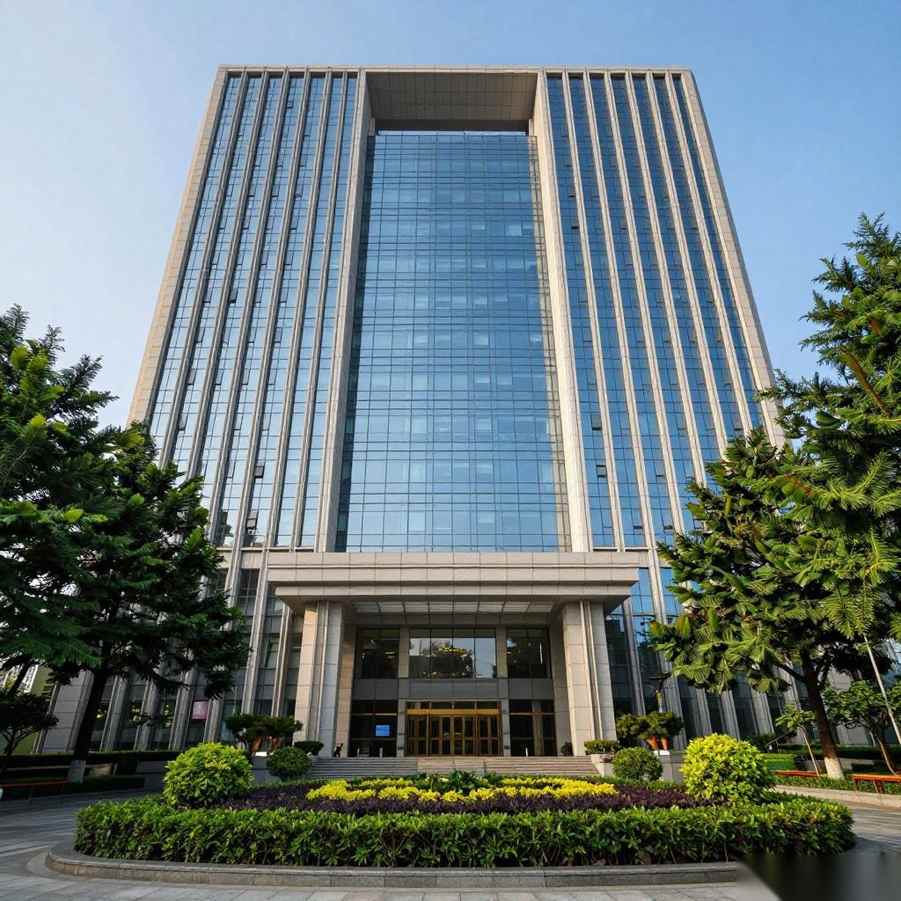 央行三季度例会释放稳增长与结构性支持信号