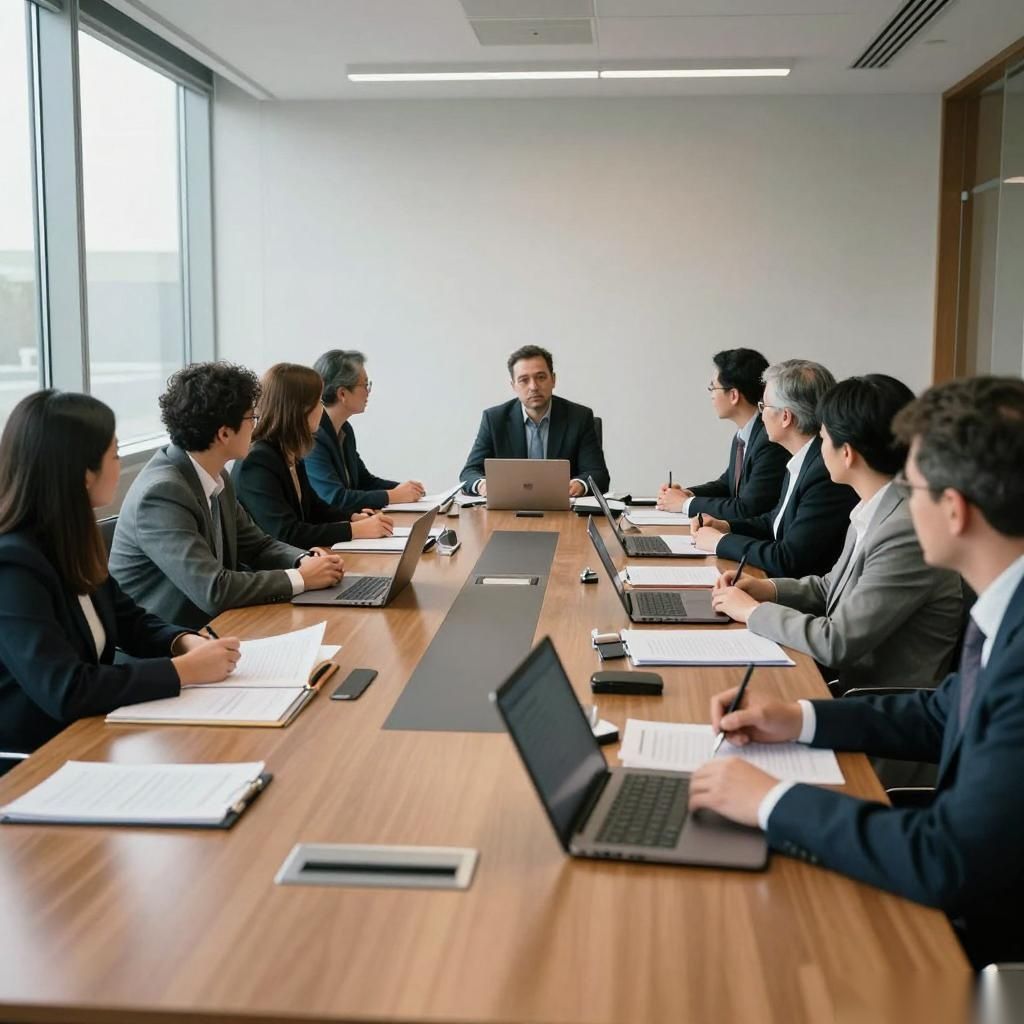 央行三季度例会释放稳增长与结构性支持信号