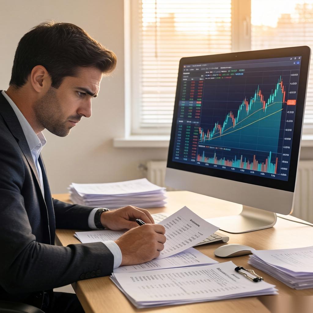 央行三季度例会释放稳增长与结构性支持信号