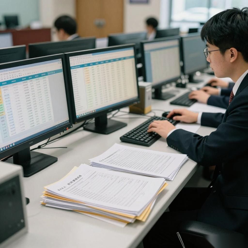 财政与货币政策协同助力经济稳中向好 财政与货币政策协同助力经济稳中向好