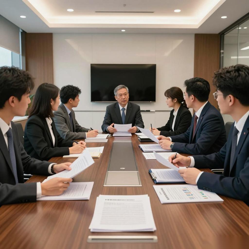 财政与货币政策协同助力经济稳中向好 财政与货币政策协同助力经济稳中向好