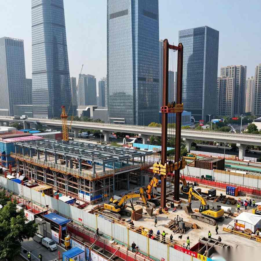 财政与货币政策协同助力经济稳中向好 财政与货币政策协同助力经济稳中向好