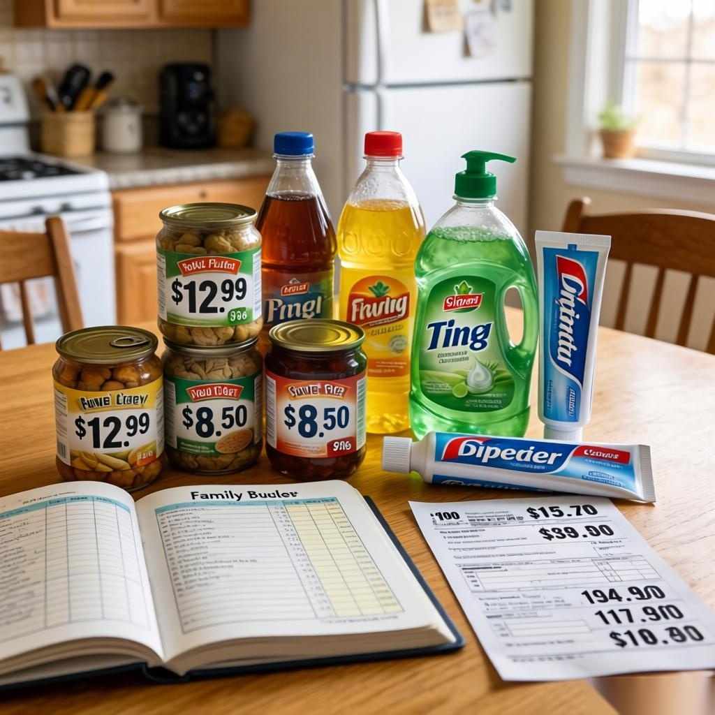 美国经济繁荣背后民众困境凸显