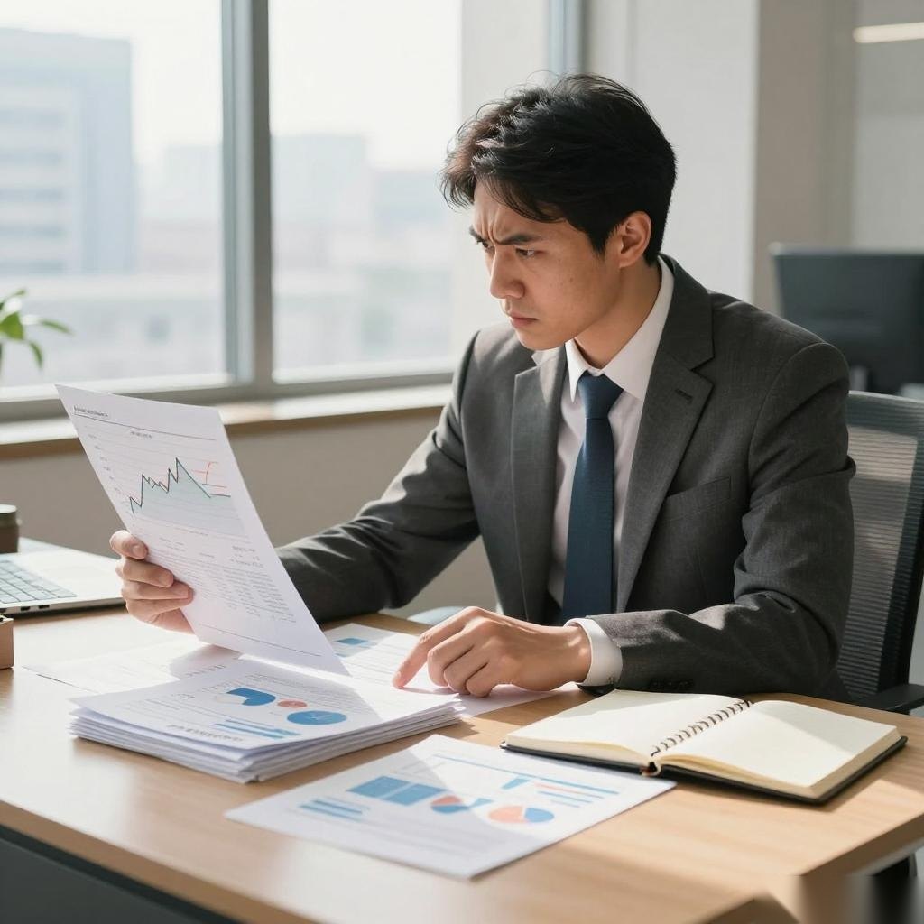 金银期价大跌 市场震荡加剧