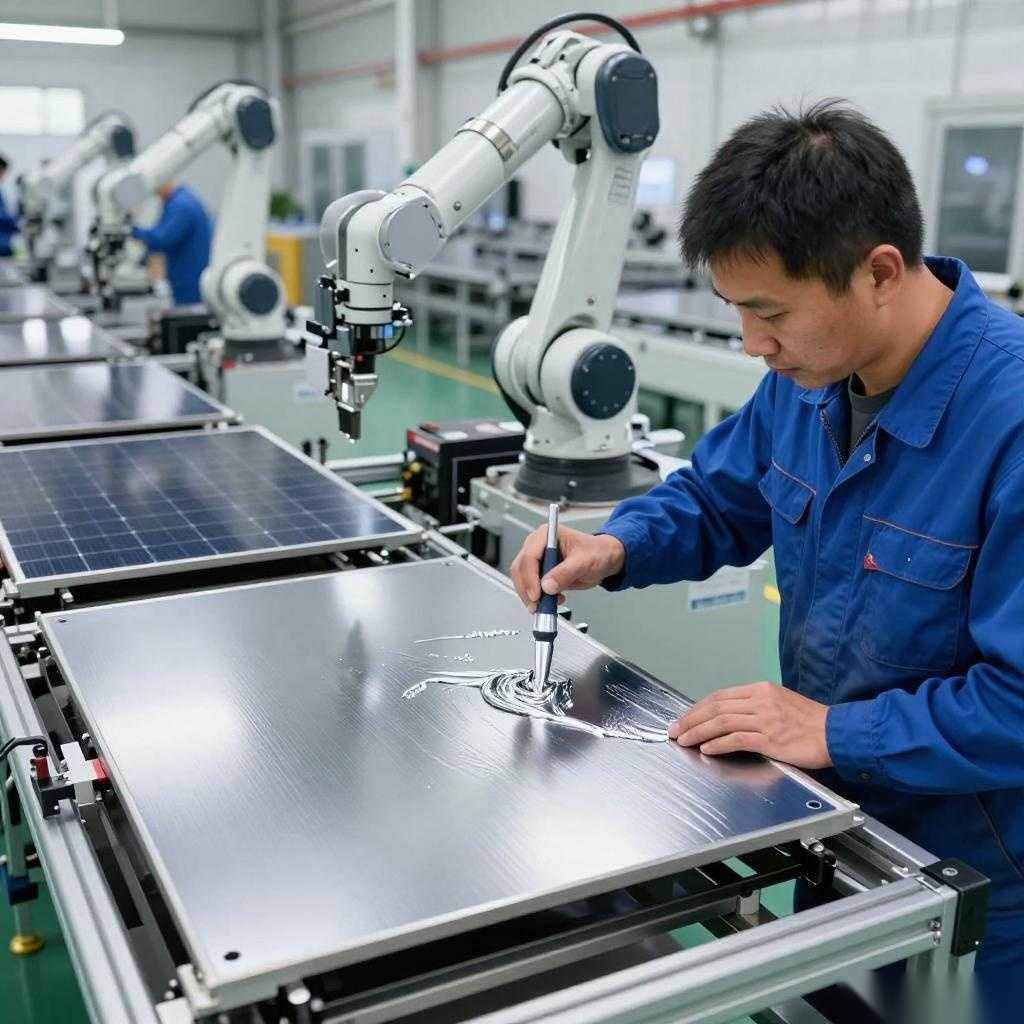 国际白银价格波动与市场影响分析