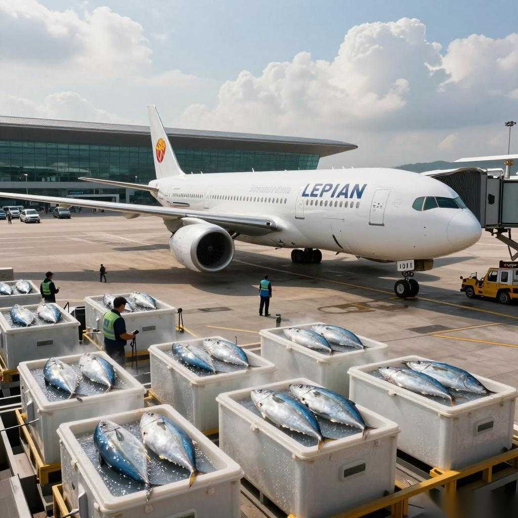 中西经贸合作深化，绿色与高端制造成新引擎