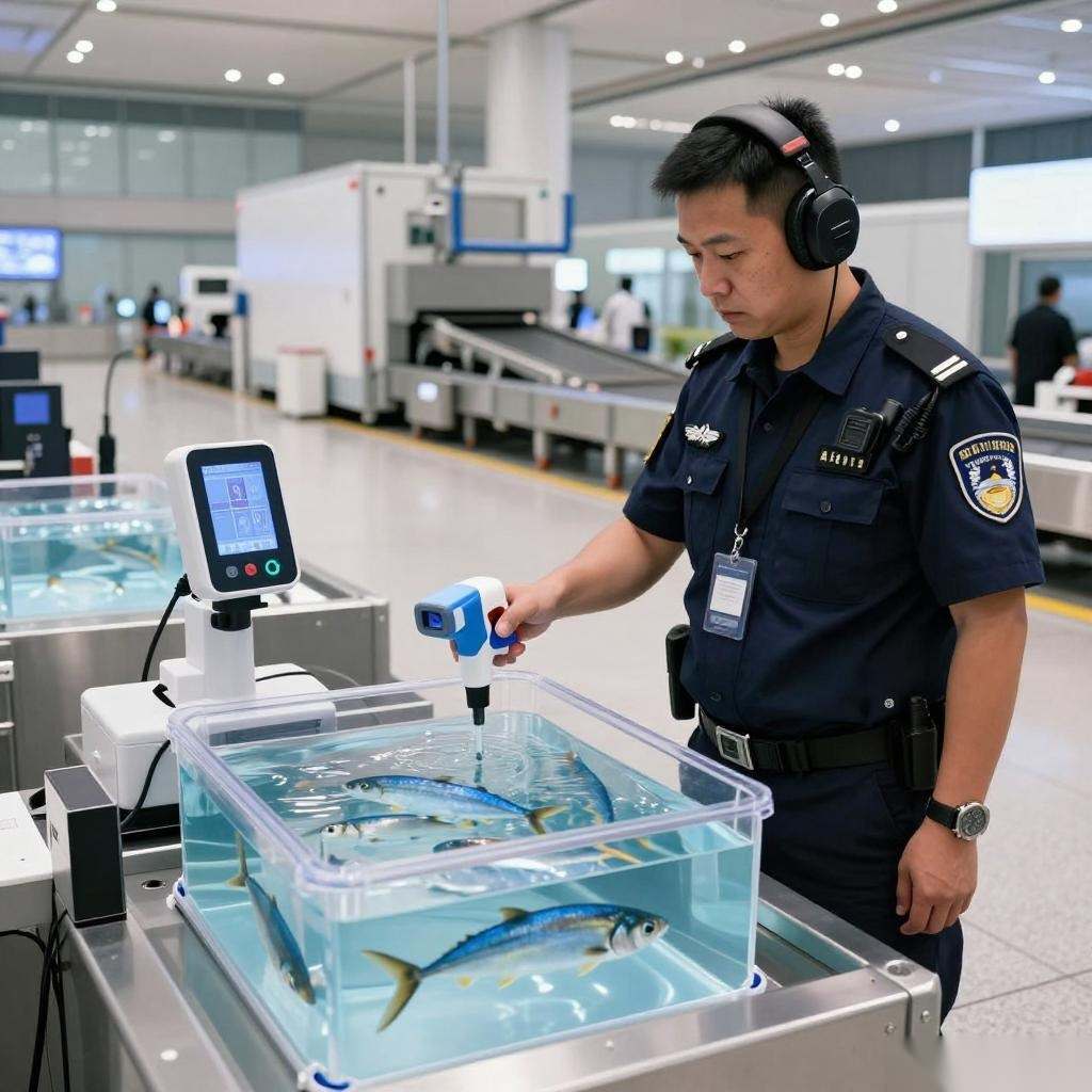 中西经贸合作深化,绿色与高端制造成新引擎 中西经贸合作深化,绿色与高端制造成新引擎