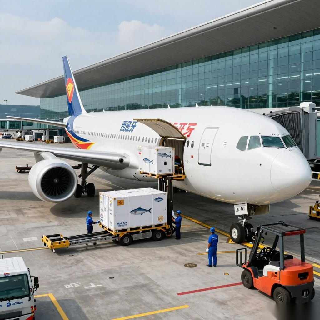 中西经贸合作深化,绿色与高端制造成新引擎 中西经贸合作深化,绿色与高端制造成新引擎