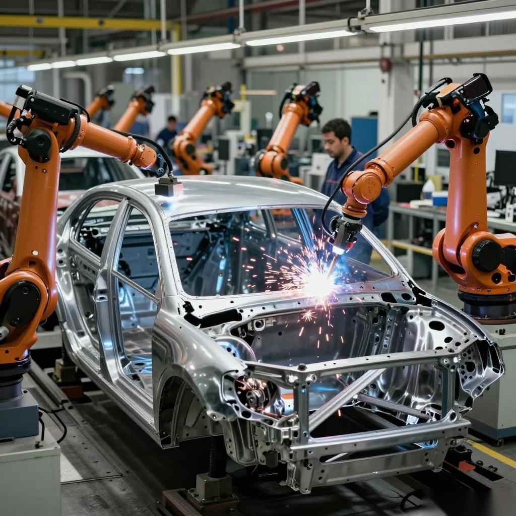 土耳其货物出口额创历史新高突破2734亿美元 土耳其货物出口额创历史新高突破2734亿美元