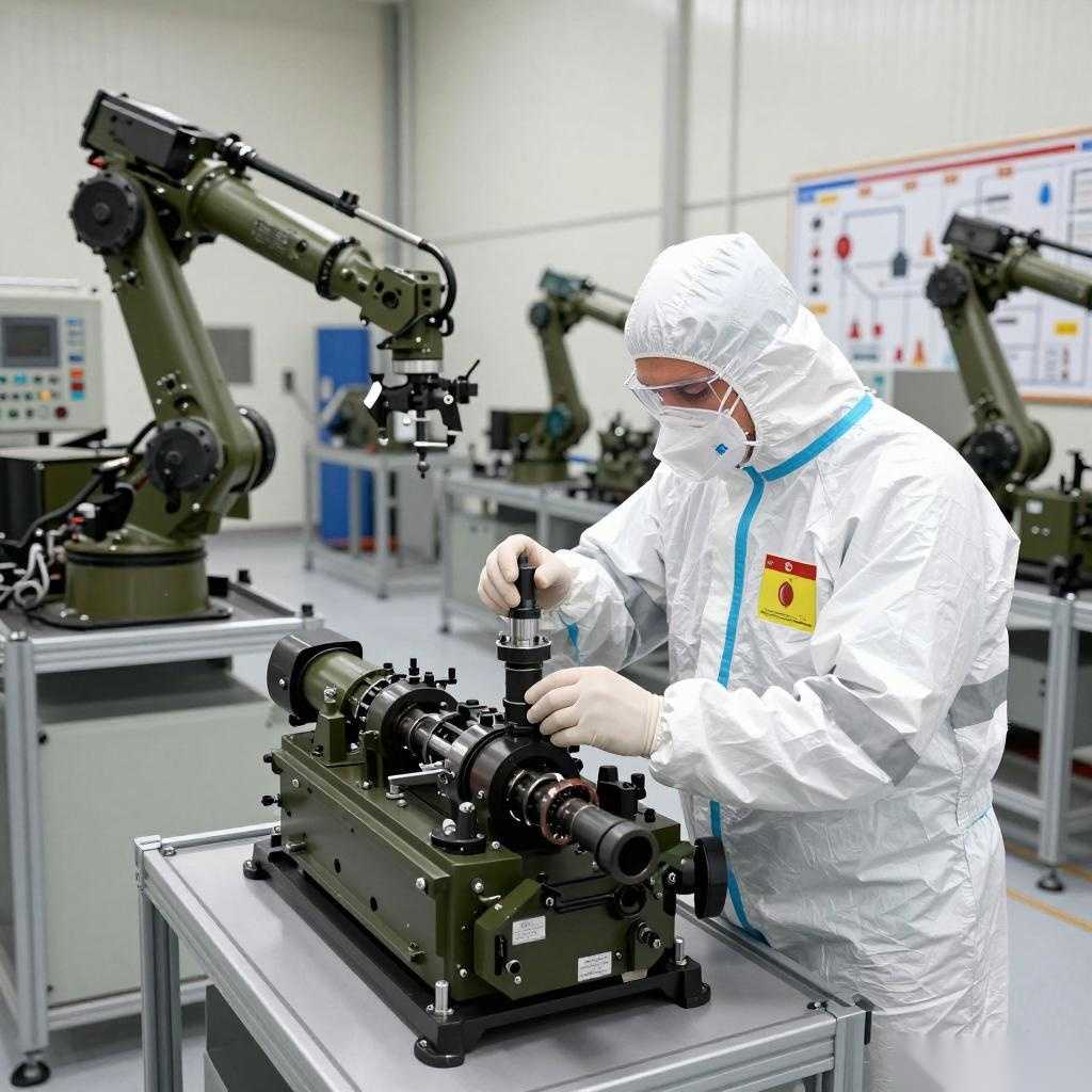 土耳其货物出口额创历史新高突破2734亿美元 土耳其货物出口额创历史新高突破2734亿美元