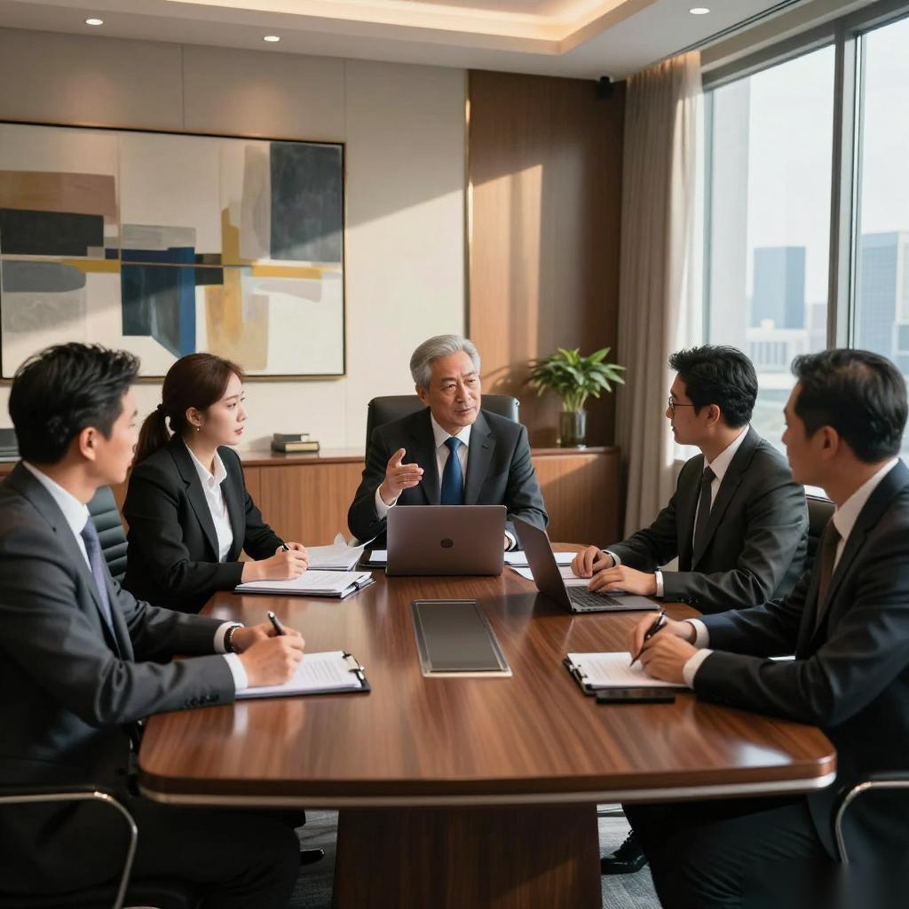 美国政府敦促石油企业投资委内瑞拉石油产业