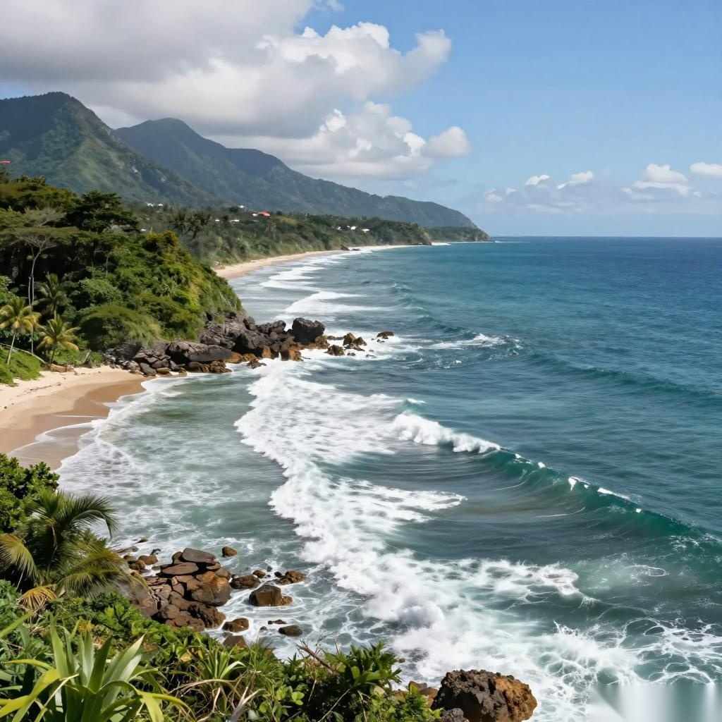 美国对委内瑞拉实施石油隔离措施 美国对委内瑞拉实施石油隔离措施