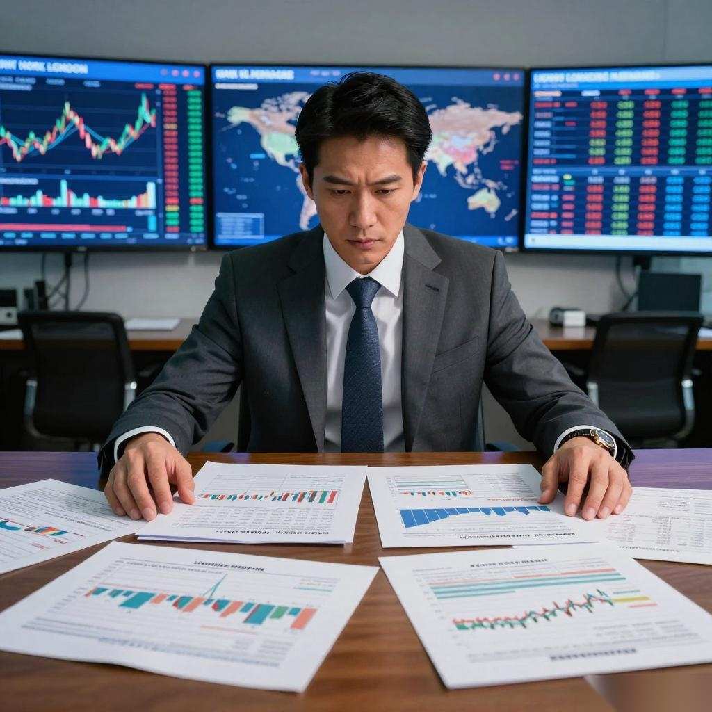 QDII基金限购难挡热潮 规模逼近万亿