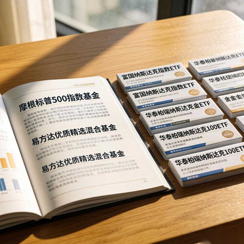 QDII基金限购难挡热潮 规模逼近万亿 QDII基金限购难挡热潮 规模逼近万亿