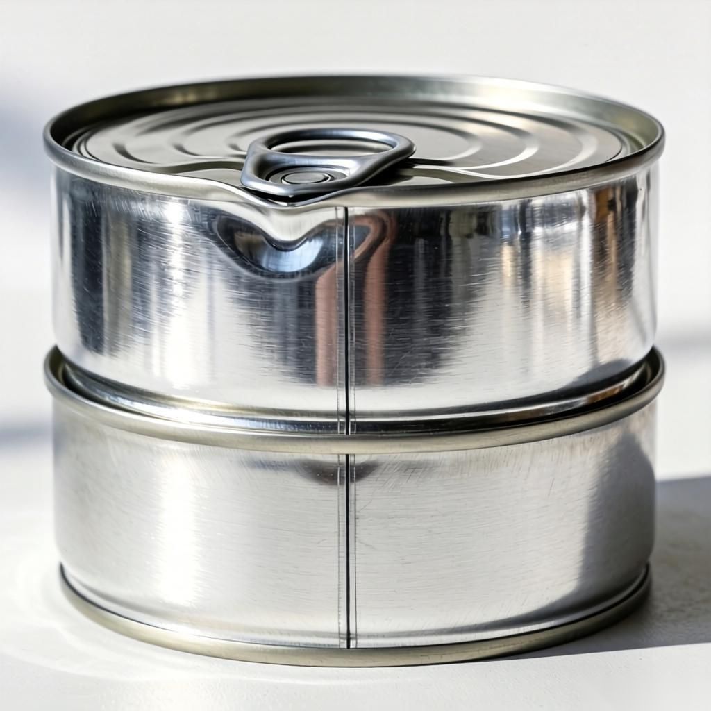 嘉美包装引入科技力量 推动行业智能化升级 嘉美包装引入科技力量 推动行业智能化升级