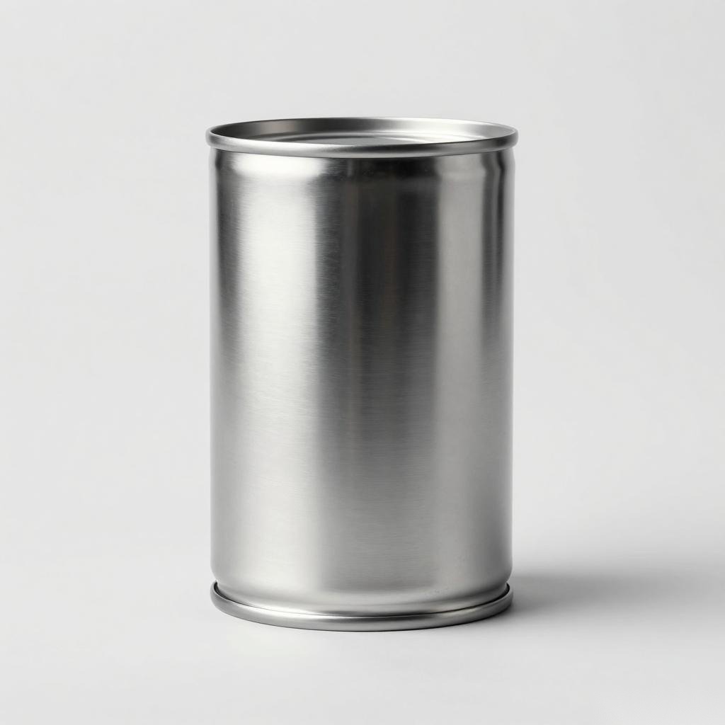 嘉美包装引入科技力量 推动行业智能化升级 嘉美包装引入科技力量 推动行业智能化升级